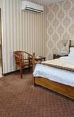 Туры в отель Hotel Tebrau CT Туры в отель Hotel Tebrau CT