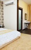 Туры в отель Hotel Tebrau CT Туры в отель Hotel Tebrau CT