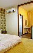 Туры в отель Hotel Tebrau CT Туры в отель Hotel Tebrau CT