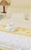 Туры в отель Hotel Tebrau CT Туры в отель Hotel Tebrau CT