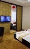 Туры в отель Hotel Tebrau CT Туры в отель Hotel Tebrau CT