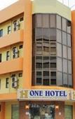 Туры в отель One Hotel Sadong Jaya Туры в отель One Hotel Sadong Jaya