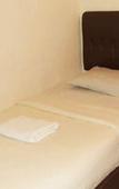 Туры в отель One Hotel Sadong Jaya Туры в отель One Hotel Sadong Jaya