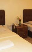Туры в отель One Hotel Sadong Jaya Туры в отель One Hotel Sadong Jaya