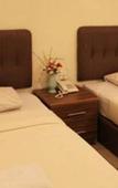 Туры в отель One Hotel Sadong Jaya Туры в отель One Hotel Sadong Jaya