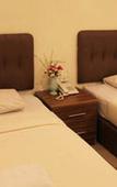 Туры в отель One Hotel Sadong Jaya Туры в отель One Hotel Sadong Jaya