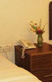 Туры в отель One Hotel Sadong Jaya Туры в отель One Hotel Sadong Jaya