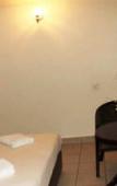 Туры в отель One Hotel Sadong Jaya Туры в отель One Hotel Sadong Jaya
