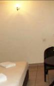 Туры в отель One Hotel Sadong Jaya Туры в отель One Hotel Sadong Jaya