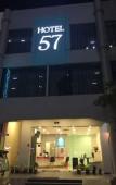 Туры в отель Hotel 57 Subang Jaya Туры в отель Hotel 57 Subang Jaya