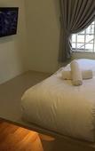 Туры в отель Hotel 57 Subang Jaya Туры в отель Hotel 57 Subang Jaya