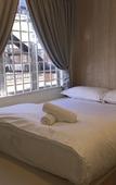 Туры в отель Hotel 57 Subang Jaya Туры в отель Hotel 57 Subang Jaya