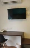 Туры в отель Hotel 57 Subang Jaya Туры в отель Hotel 57 Subang Jaya
