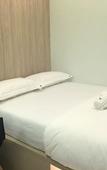 Туры в отель Hotel 57 Subang Jaya Туры в отель Hotel 57 Subang Jaya