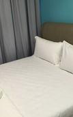 Туры в отель Hotel 57 Subang Jaya Туры в отель Hotel 57 Subang Jaya