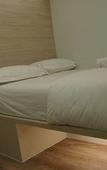 Туры в отель Hotel 57 Subang Jaya Туры в отель Hotel 57 Subang Jaya