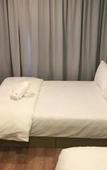 Туры в отель Hotel 57 Subang Jaya Туры в отель Hotel 57 Subang Jaya