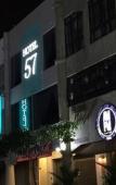 Туры в отель Hotel 57 Subang Jaya Туры в отель Hotel 57 Subang Jaya