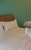 Туры в отель Hotel 57 Subang Jaya Туры в отель Hotel 57 Subang Jaya
