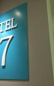Туры в отель Hotel 57 Subang Jaya Туры в отель Hotel 57 Subang Jaya