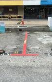 Туры в отель Hotel 57 Subang Jaya Туры в отель Hotel 57 Subang Jaya
