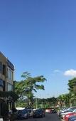 Туры в отель Hotel 57 Subang Jaya Туры в отель Hotel 57 Subang Jaya