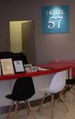 Туры в отель Hotel 57 Subang Jaya Туры в отель Hotel 57 Subang Jaya