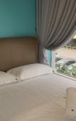 Туры в отель Hotel 57 Subang Jaya Туры в отель Hotel 57 Subang Jaya