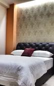 Туры в отель Collection O Shah Alam Near Icity Mall Formerly Mimilala Туры в отель Collection O Shah Alam Near Icity Mall Formerly Mimilala