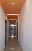 Туры в отель Collection O Shah Alam Near Icity Mall Formerly Mimilala Туры в отель Collection O Shah Alam Near Icity Mall Formerly Mimilala