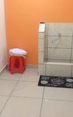 Туры в отель Collection O Shah Alam Near Icity Mall Formerly Mimilala Туры в отель Collection O Shah Alam Near Icity Mall Formerly Mimilala