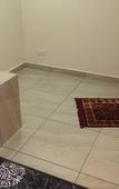 Туры в отель Collection O Shah Alam Near Icity Mall Formerly Mimilala Туры в отель Collection O Shah Alam Near Icity Mall Formerly Mimilala