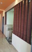 Туры в отель Collection O Shah Alam Near Icity Mall Formerly Mimilala Туры в отель Collection O Shah Alam Near Icity Mall Formerly Mimilala