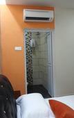 Туры в отель Collection O Shah Alam Near Icity Mall Formerly Mimilala Туры в отель Collection O Shah Alam Near Icity Mall Formerly Mimilala