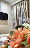 Туры в отель Collection O Shah Alam Near Icity Mall Formerly Mimilala Туры в отель Collection O Shah Alam Near Icity Mall Formerly Mimilala