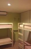 Туры в отель The Bodhi Lodge - Hostel Туры в отель The Bodhi Lodge - Hostel