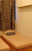 Туры в отель The Bodhi Lodge - Hostel Туры в отель The Bodhi Lodge - Hostel