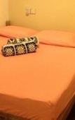 Туры в отель The Bodhi Lodge - Hostel Туры в отель The Bodhi Lodge - Hostel
