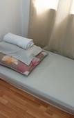 Туры в отель The Bodhi Lodge - Hostel Туры в отель The Bodhi Lodge - Hostel