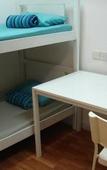 Туры в отель The Bodhi Lodge - Hostel Туры в отель The Bodhi Lodge - Hostel