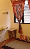 Туры в отель The Bodhi Lodge - Hostel Туры в отель The Bodhi Lodge - Hostel