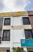 Туры в отель Victory City Hotel Туры в отель Victory City Hotel