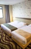 Туры в отель Victory City Hotel Туры в отель Victory City Hotel