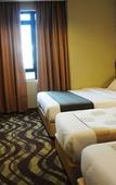 Туры в отель Victory City Hotel Туры в отель Victory City Hotel