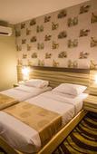 Туры в отель Victory City Hotel Туры в отель Victory City Hotel