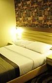 Туры в отель Victory City Hotel Туры в отель Victory City Hotel