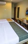 Туры в отель Victory City Hotel Туры в отель Victory City Hotel