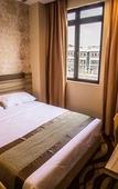 Туры в отель Victory City Hotel Туры в отель Victory City Hotel
