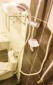 Туры в отель Victory City Hotel Туры в отель Victory City Hotel