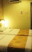 Туры в отель Victory City Hotel Туры в отель Victory City Hotel